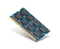 SQR-SD3I Memory Module